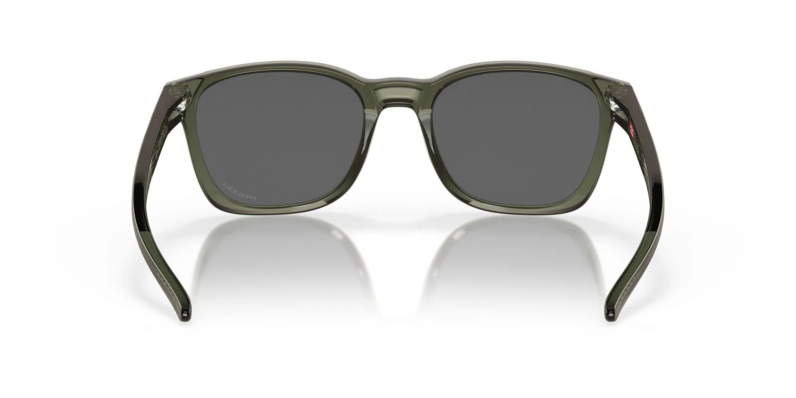 Oakley Ojector 9018 Sunglasses - view 83
